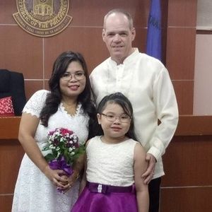 Meet your Posher, Dan